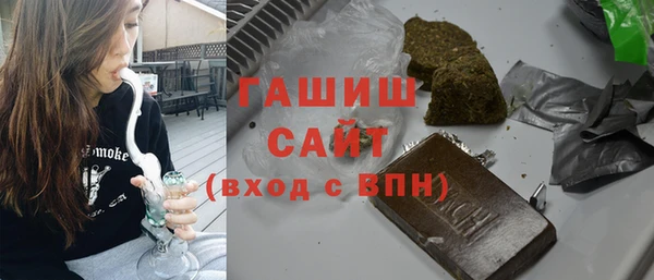 jwh Алексеевка