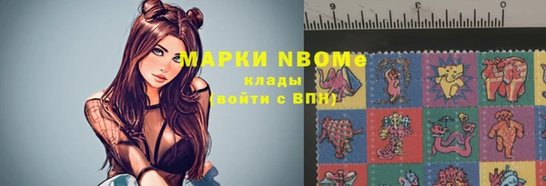 твердый Алзамай
