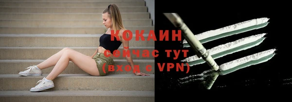 эйфоретик Алексин