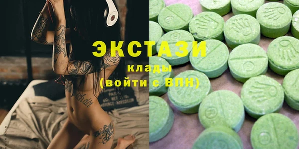твердый Алзамай